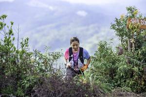 BIB: 
                            <button type="button" onclick="openModal(24765765)" class="btn btn-primary btn-sm float-right btn-popup" data-toggle="modal" data-target=".modal-high-quality">
                        <i class="fas fa-shopping-cart"></i> Add to Cart
                    </button>
                                            <button type="button" onclick="isThisMe(24765765, true)" class="btn btn-success btn-sm float-right btn-popup btn-isme hidden" data-toggle="tooltip" data-placement="bottom" title="นี่คือรูปของคุณใช่ไหม คลิกที่นี่เพื่อเอาเข้าอัลบั้ม">
                        <i class="fas fa-plus"></i> Add to album
                    </button>
                    <button type="button" onclick="isThisMe(24765765, false)" class="btn btn-warning btn-sm float-right btn-popup btn-isnotme hidden">
                        <i class="fas fa-ban"></i> Remove from album
                    </button>